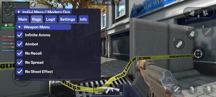 Screenshot_2026-07-01-08-37-13-81_7f9850ef0253df9f2754b1e77cf557ad.jpg