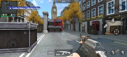 Screenshot_2026-07-01-08-36-21-68_7f9850ef0253df9f2754b1e77cf557ad.jpg