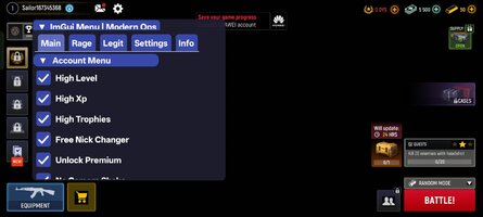 Screenshot_2026-07-01-08-35-04-80_7f9850ef0253df9f2754b1e77cf557ad.jpg