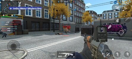 Screenshot_2026-07-01-08-37-40-72_7f9850ef0253df9f2754b1e77cf557ad.jpg