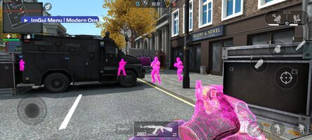 Screenshot_2026-07-01-08-38-37-58_7f9850ef0253df9f2754b1e77cf557ad.jpg