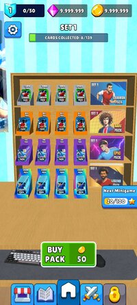 Screenshot_2026-07-01-12-35-58-88_34d41575ec0d8ff41e135f1fc85076be.jpg