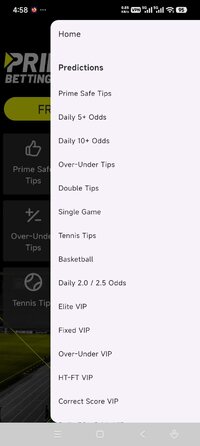 Screenshot_2026-07-01-16-58-59-745_com.prime_betting_tips.prime_betting_tips.jpg