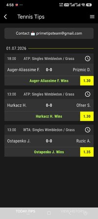 Screenshot_2026-07-01-16-58-55-643_com.prime_betting_tips.prime_betting_tips.jpg