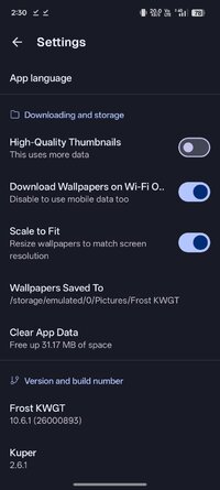 Screenshot_2026-07-01-14-30-37-25_d414846b1998ed69dea2e862f39587ce.jpg