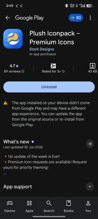 Screenshot_2026-07-01-14-49-52-23_b5a5c5cb02ca09c784c5d88160e2ec24.jpg