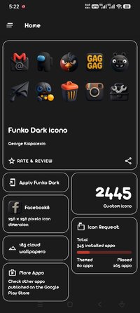 Screenshot_2026-07-01-17-22-10-267_com.funkodark.iconpack.jpg
