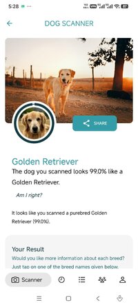 Screenshot_2026-07-01-17-28-38-501_com.siwalusoftware.dogscanner.jpg