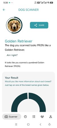 Screenshot_2026-07-01-17-28-35-757_com.siwalusoftware.dogscanner.jpg