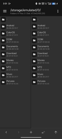 Screenshot_2026-07-01-15-31-46-54_5a36f6e0f8b96c8fbbd9efc54bb8de1e.jpg