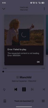 Screenshot_2026-07-01-18-32-19-76_2ca4e1d5ec83da2f54025413ac83b968.jpg
