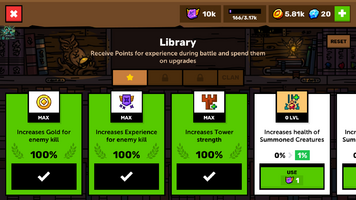 Screenshot_20260701-184353.png