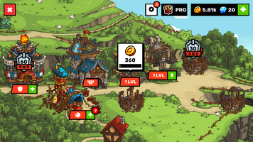 Screenshot_20260701-184408.png