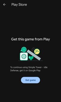 Screenshot_20260701_190047_Google Play Store.jpg