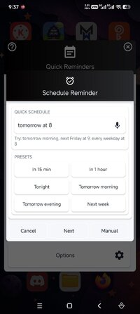 Screenshot_2026-07-02-09-37-28-774_leedroiddevelopments.quickreminder.jpg