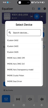 Screenshot_2026-07-02-09-41-23-626_com.unitbyte.equalizer.jpg