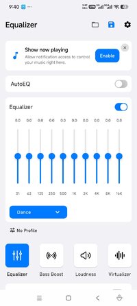 Screenshot_2026-07-02-09-40-03-836_com.unitbyte.equalizer.jpg