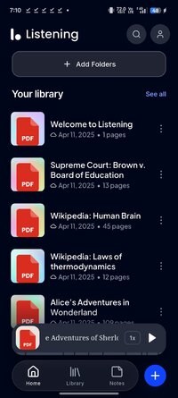 Screenshot_2026-07-02-07-10-45-72_13251ce317e6b4bf1e4e7d9cecdaa077.jpg