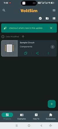 Screenshot_2026-07-02-09-48-01-467_com.fallenbug.circuitsimulator.jpg