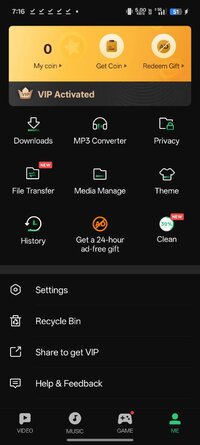 Screenshot_2026-07-02-07-16-54-86_dd712f7e47b9dd52027061ca0025c1ae.jpg