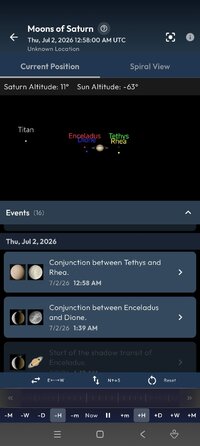 Screenshot_2026-07-02-09-52-03-728_com.zima.mobileobservatory.jpg