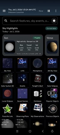Screenshot_2026-07-02-09-51-24-495_com.zima.mobileobservatory.jpg