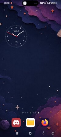 Screenshot_2026-07-02-10-08-49-556_com.miui.home.jpg