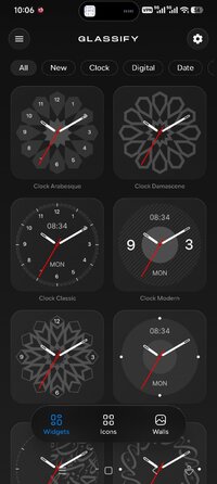 Screenshot_2026-07-02-10-06-52-212_com.mahmoudzadah.glassifywidgets.jpg