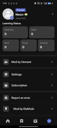 Screenshot_2026-07-02-07-43-16-47_68c775c06ae7806471c2a54fd4daccf1.jpg