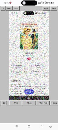 Screenshot_2026-07-02-10-15-45-206_com.bleachbypass.app.jpg