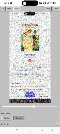 Screenshot_2026-07-02-10-15-33-921_com.bleachbypass.app.jpg