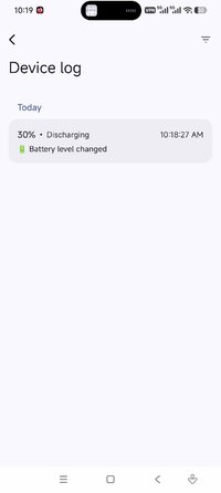 Screenshot_2026-07-02-10-19-04-201_com.paget96.batteryguru.jpg