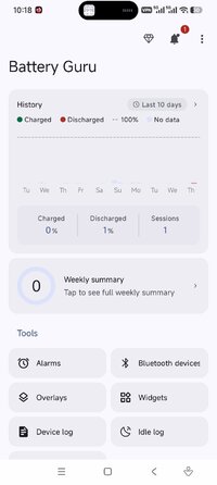 Screenshot_2026-07-02-10-18-45-641_com.paget96.batteryguru.jpg