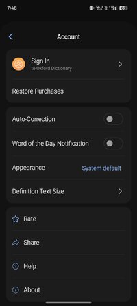 Screenshot_2026-07-02-07-48-46-70_ca8c6d0f81b730442d94d3f2dc277a01.jpg