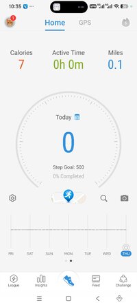 Screenshot_2026-07-02-10-35-35-875_cc.pacer.androidapp.jpg