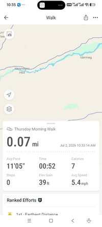 Screenshot_2026-07-02-10-35-09-084_cc.pacer.androidapp.jpg