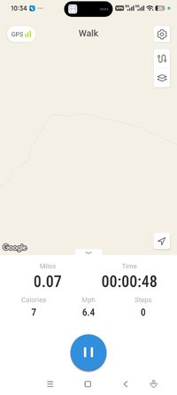Screenshot_2026-07-02-10-34-04-464_cc.pacer.androidapp.jpg
