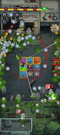 Screenshot_2026-07-02-10-42-17-484_com.hkqdgame.android.endlzh.jpg