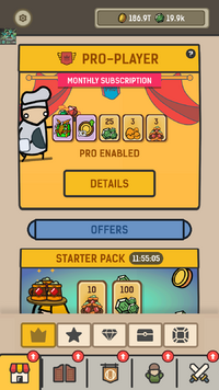 Screenshot_20260702-073831.png