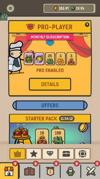 Screenshot_20260702-073923.png