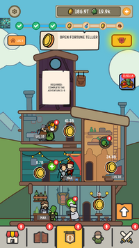 Screenshot_20260702-074019.png