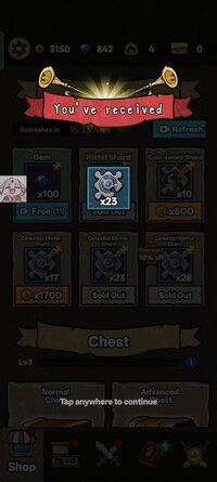 Screenshot_2026-07-02-08-46-16-33_ad3f789cd0ac4deeafd1cd8513d48abe.jpg