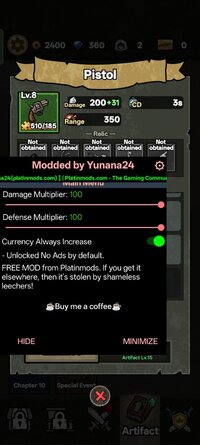 Screenshot_2026-07-02-08-39-45-59_ad3f789cd0ac4deeafd1cd8513d48abe.jpg