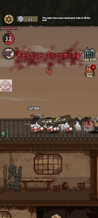 Screenshot_2026-07-02-08-38-39-93_ad3f789cd0ac4deeafd1cd8513d48abe.jpg