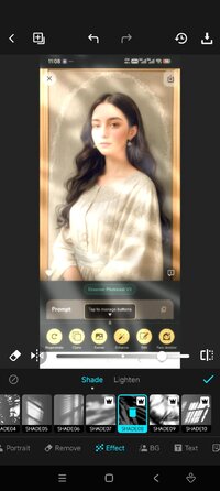 Screenshot_2026-07-02-11-56-53-535_photo.editor.photoeditor.filtersforpictures.jpg