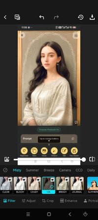 Screenshot_2026-07-02-11-56-29-712_photo.editor.photoeditor.filtersforpictures.jpg