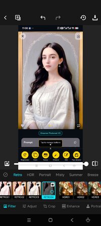Screenshot_2026-07-02-11-56-20-924_photo.editor.photoeditor.filtersforpictures.jpg
