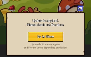 Screenshot_20260702_010806_Cat Hero.jpg