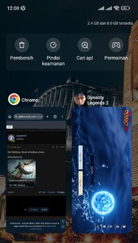 Screenshot_2026-07-02-12-08-30-127_com.mi.android.globallauncher-edit.jpg