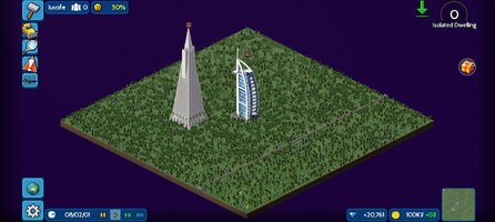 Screenshot_2026-07-02-17-30-36-430_info.flowersoft.theotown.theotown.jpg